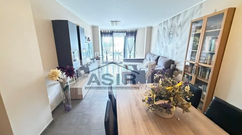 Photo 5 of Flat for sale in Tulell, Alzira