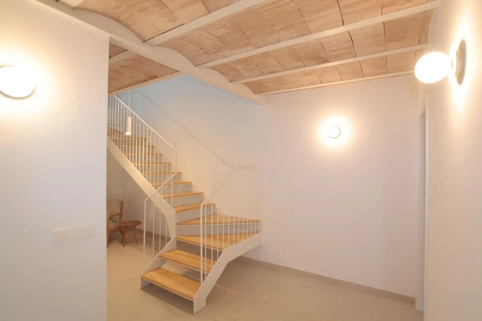 Casa o xalet de lloguer en La Zubia