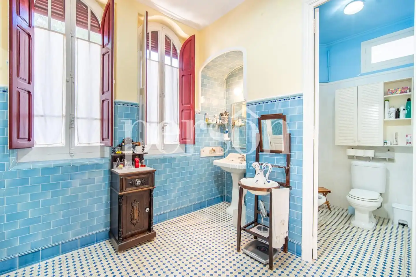 Haus mit Pool zum Verkauf in Buñol, imagen 51
