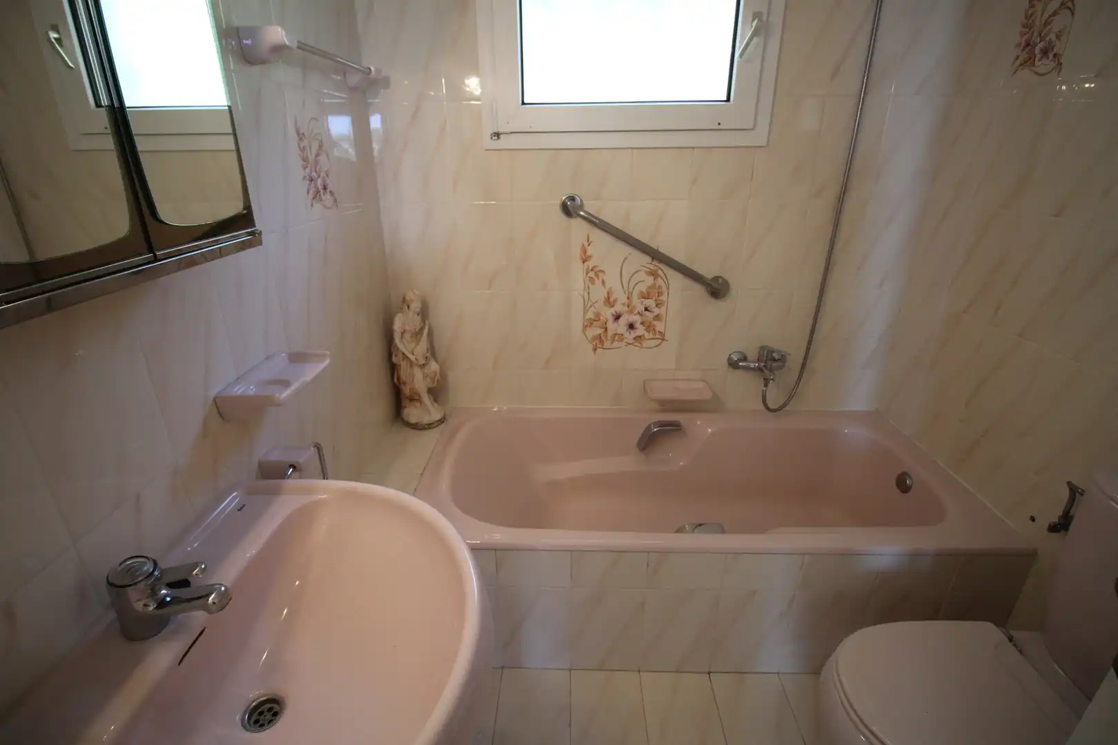 Chalet en venta en Cau del Llop - Super Fener - Fener, imagen 13