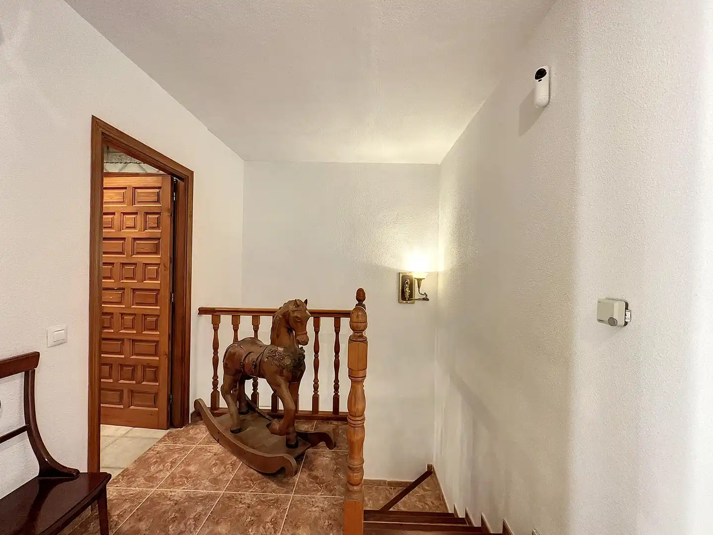 Casa o xalet en venda a Cumbre del Sol