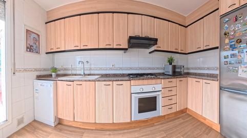 Foto 5 de Casa adosada en venda a Cunit Residencial, Tarragona