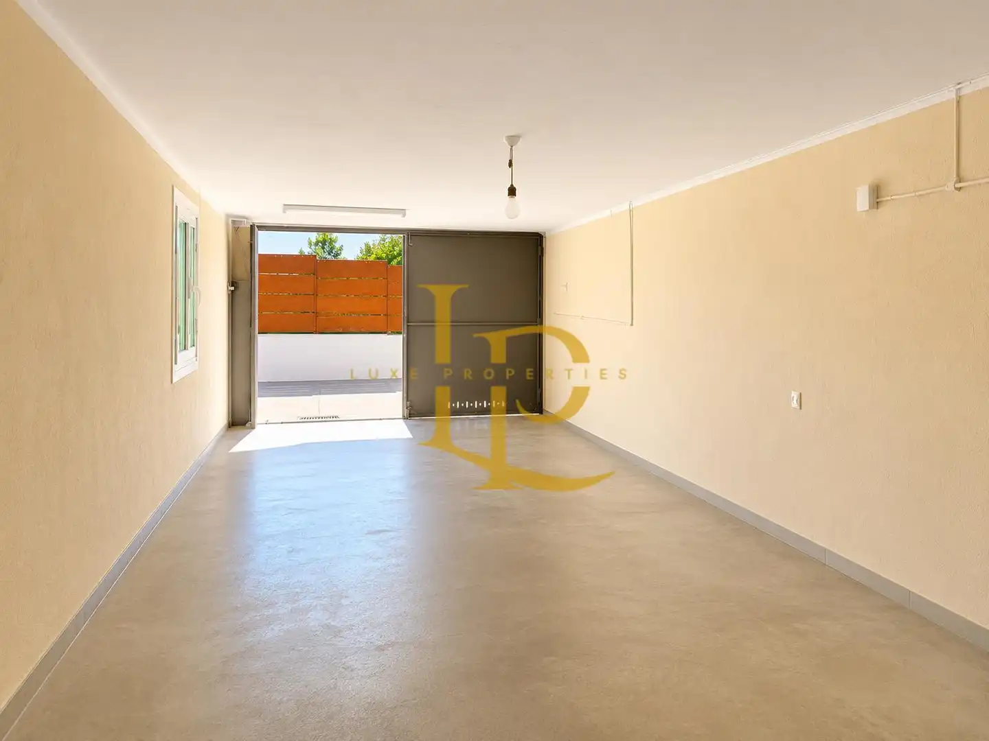 Houses for sale in Rubí  with Air Conditioner, Heating and Private garden