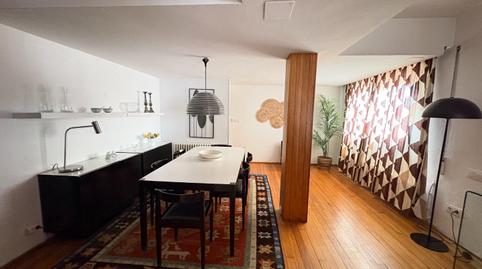 Foto 5 de Pis de lloguer a Zona de Plaza de Barcelos, Pontevedra