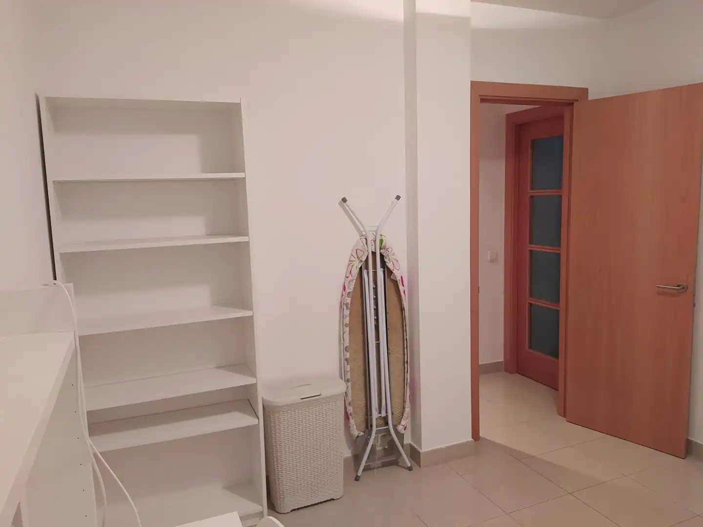 Wohnung zum Verkauf in Sant Esteve de Palautordera mit Heizung