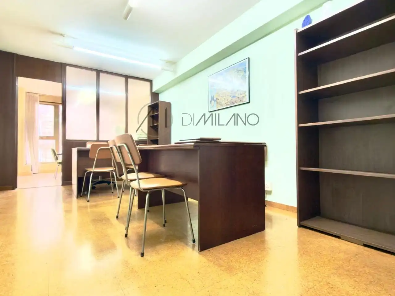 Apartamento en venta en Vigo  con Calefacción