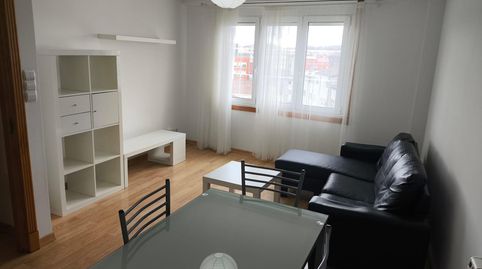 Photo 3 of Apartments for rent in Calle Gran Via, Carballo, A Coruña