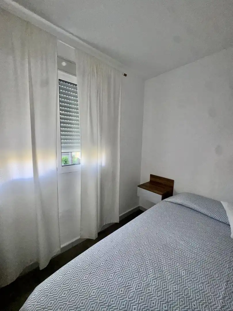 Habitación de Piso en venta en Castilleja de la Cuesta con Aire acondicionado y Calefacción