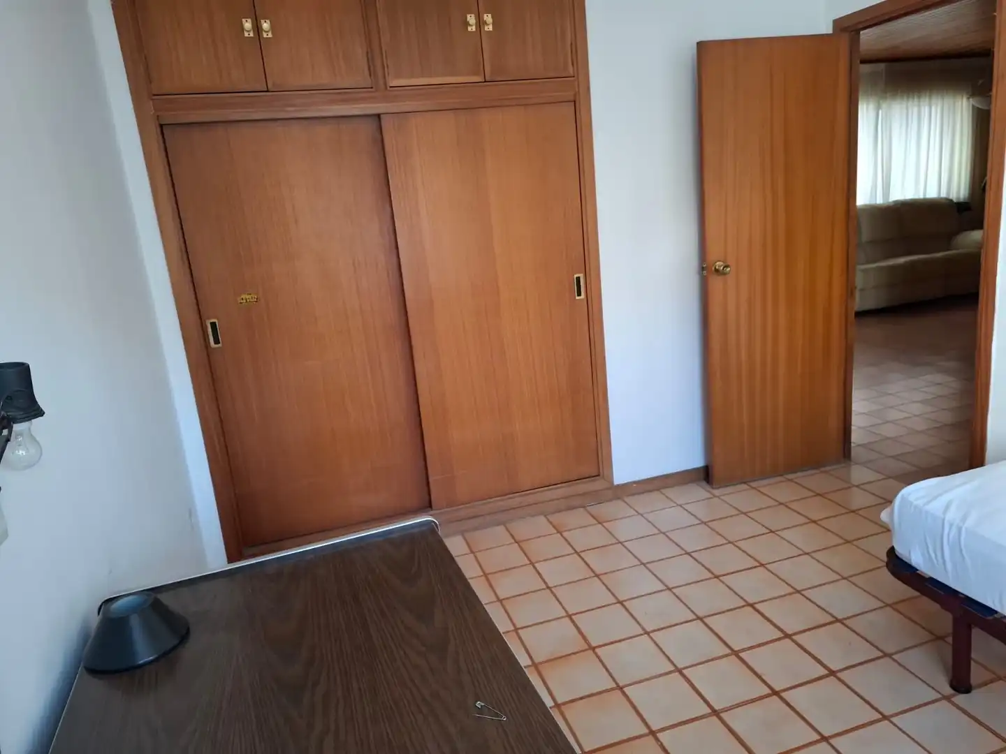 Chalet con terraza en venta en Calle José de Echegaray 34, imagen 37
