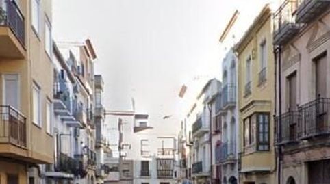 Venta Piso en Úbeda  Jaén