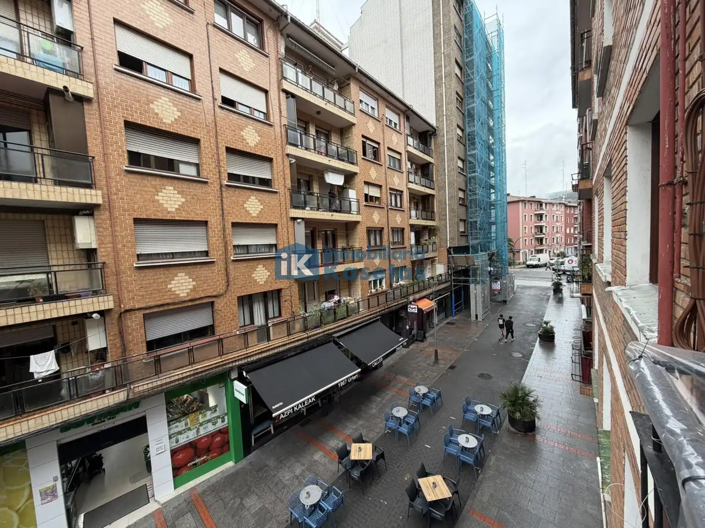 Appartement avec ascenseur à vendre à Centro - Ariz - Uribarri, imagen 13