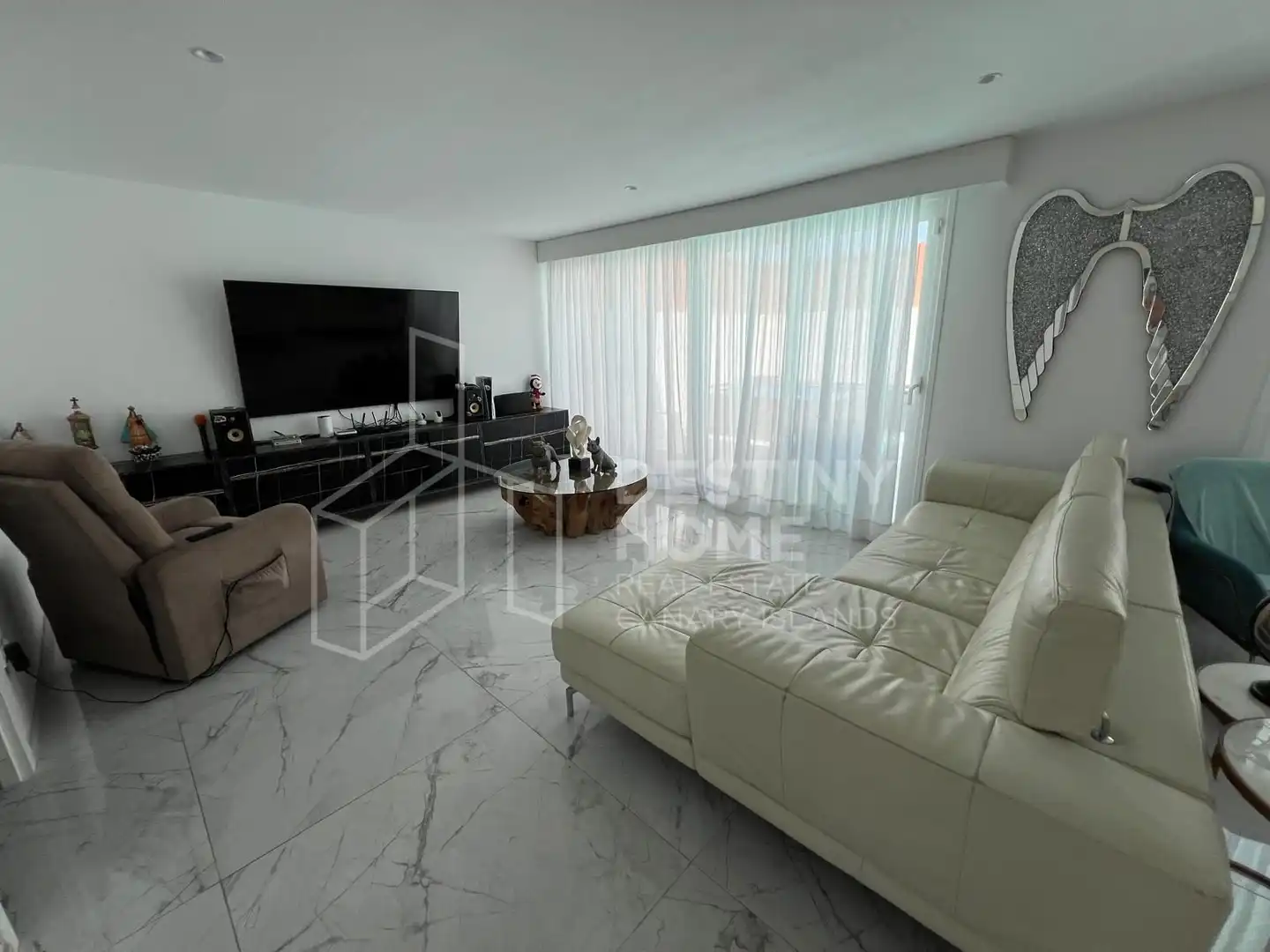 House with pool for sale in Perdiz, imagen 11