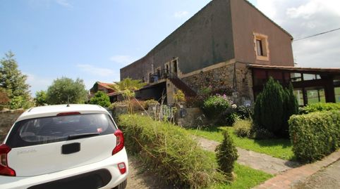 Foto 5 de Casa o chalet en venta en Sierra, Ruiloba, Cantabria