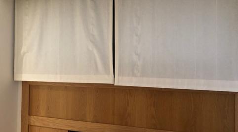 Foto 5 de Apartament de lloguer a Calle Cerro de Los Machos, Camino de los Neveros - Serrallo,  Granada Capital