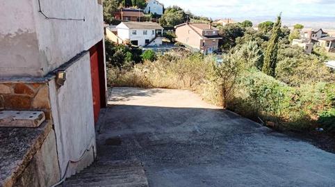 Photo 5 of Houses for sale in Avenida de Coslada, 80, El Casar, Guadalajara