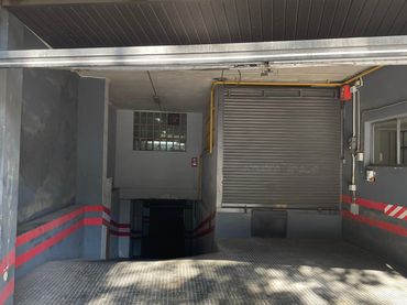 Parcheggio in vendita a Carrer de Pallars