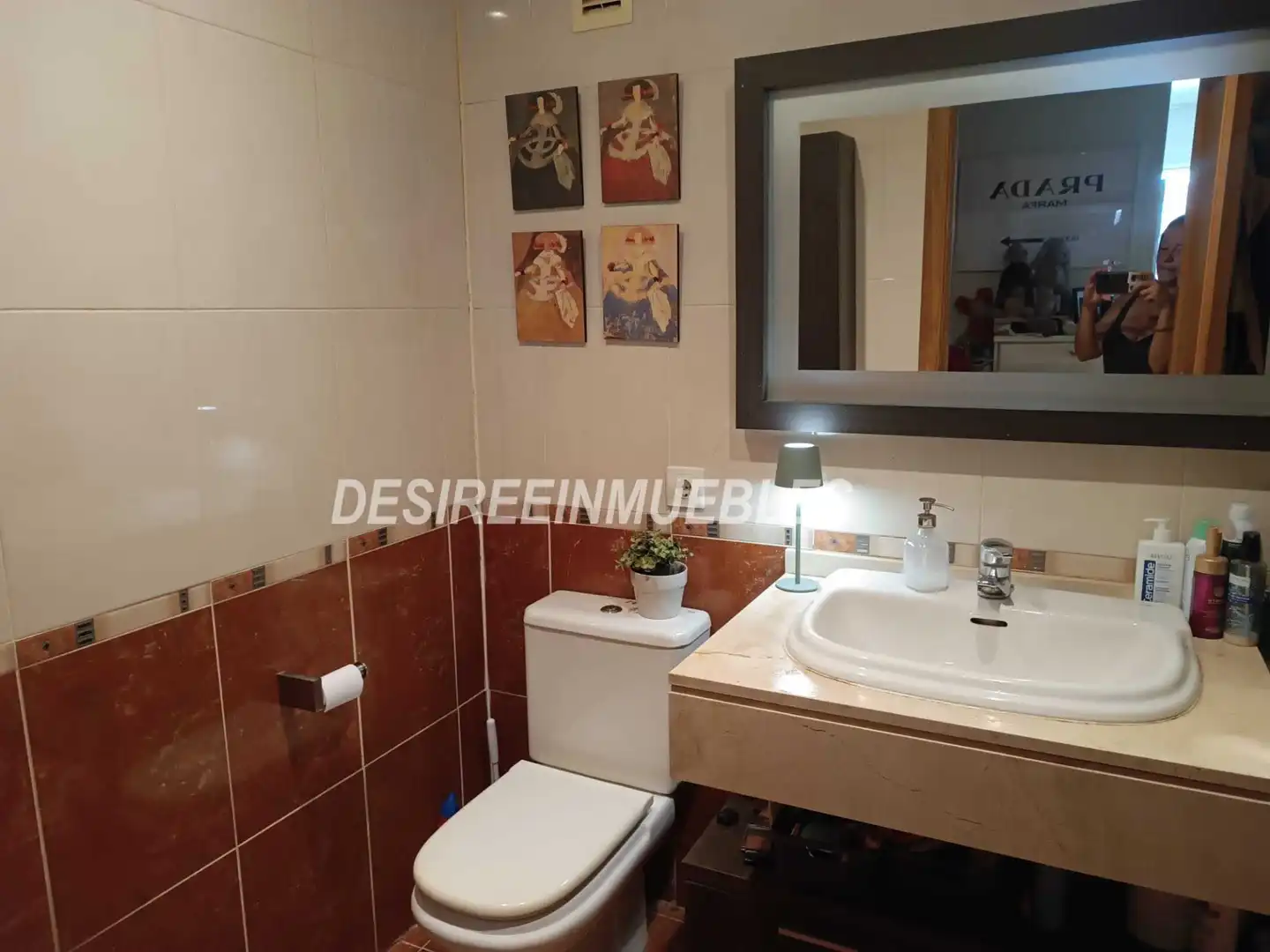 Flat with pool for sale in Carrer de Jorge Comín Metge Pediatre, imagen 22