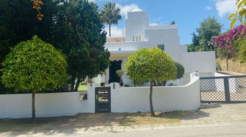 Photo 2 of Flat for sale in Torreguadiaro - San Diego, Sotogrande