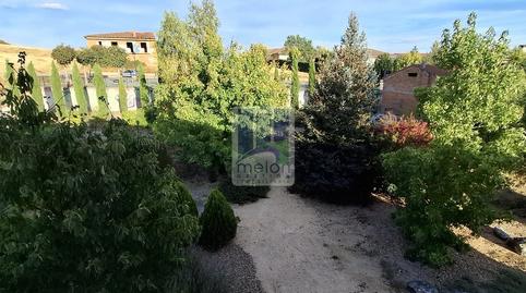 Photo 2 of House or chalet for sale in Albillos, Albillos, Burgos