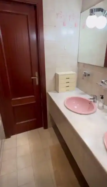 Chalet con terraza en venta en Carretera de Sevilla - Los Montitos, imagen 14