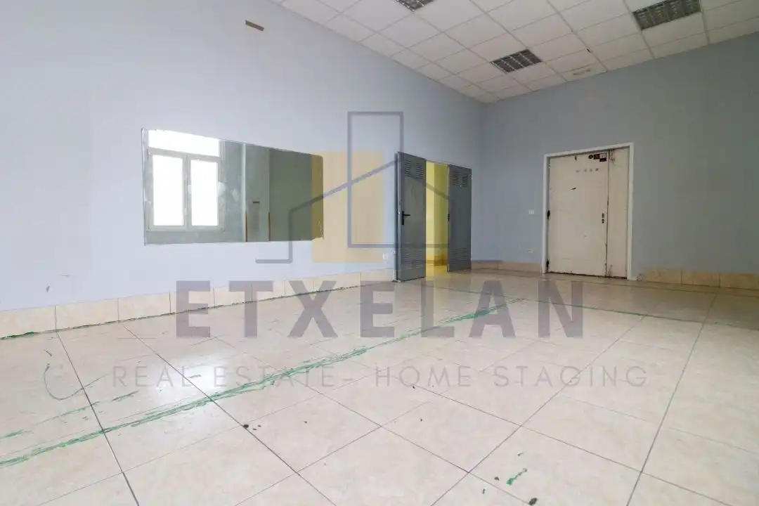 Local comercial en venda a Berriz, imagen 6