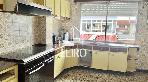 Photo 3 of Flat for sale in Cambados, Pontevedra