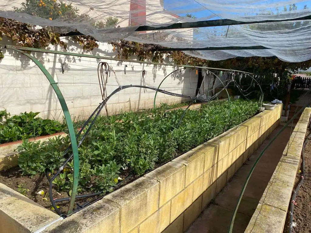 Casa o xalet en venda a Encinarejo de Córdoba