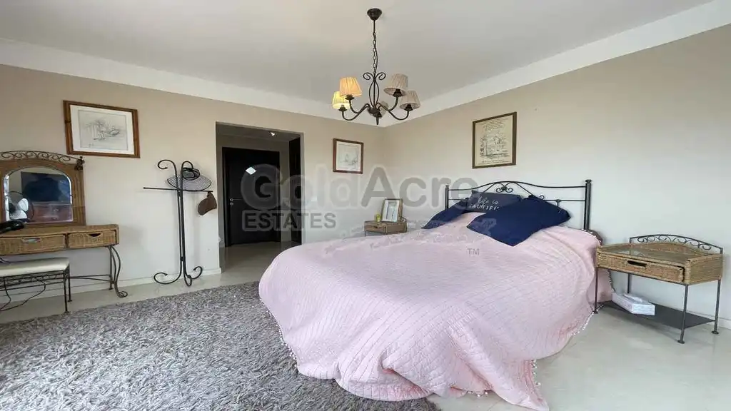 Casa en venda a Villaverde, imagen 6