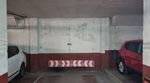 Plaza de garaje amplia y cómoda, imatge 2
