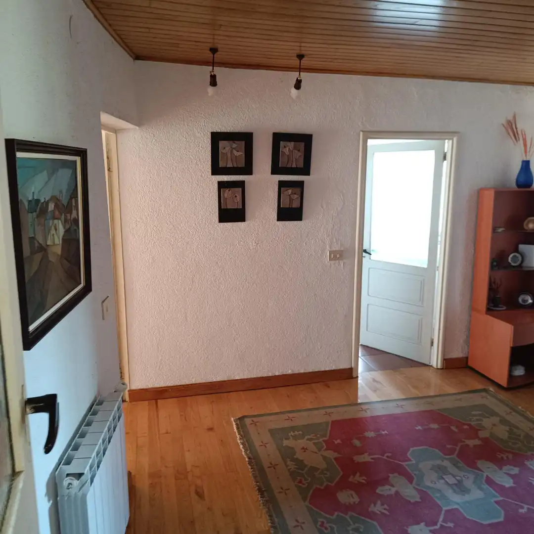 Finca rústica en venta en Parroquias del Este
