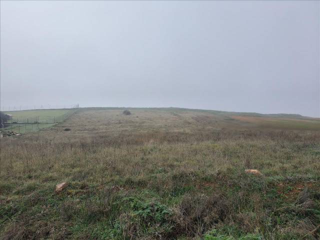 Terreno en Venta en O Milladoiro