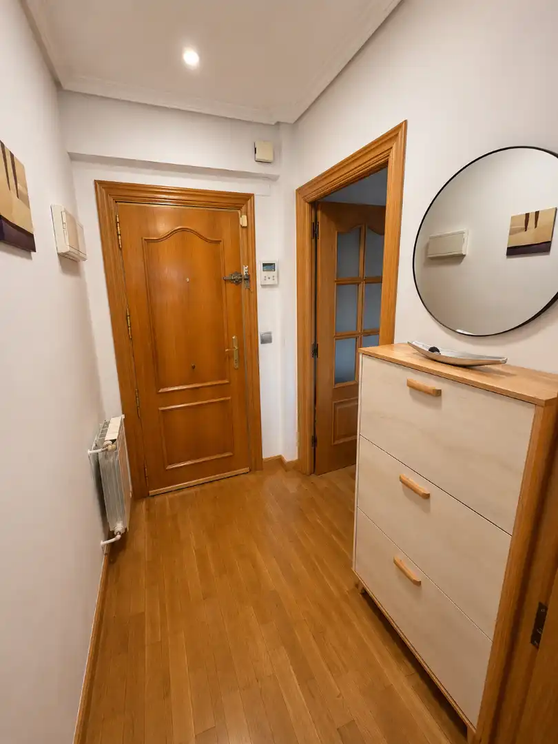 Appartement avec piscine à vendre à Calle Montoro, imagen 29