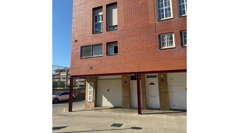 Foto 2 de Casa o xalet en venda a Calle Corones, Torrent del Capellà, Sabadell