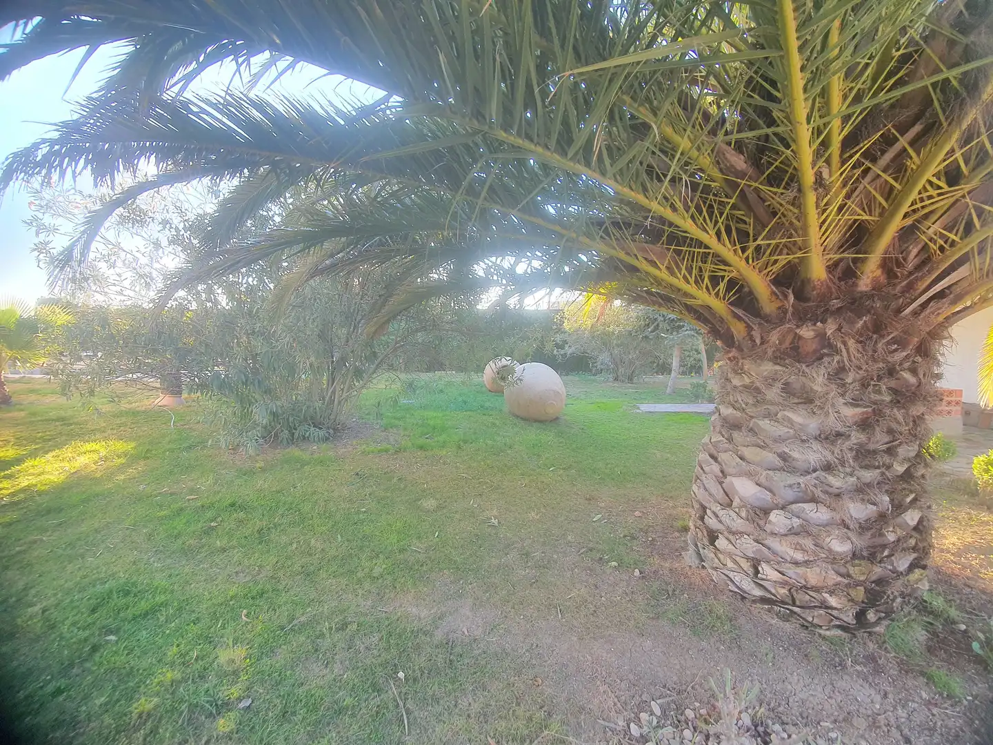 Xalet amb terrassa en venda a Torreperogil, imagen 8