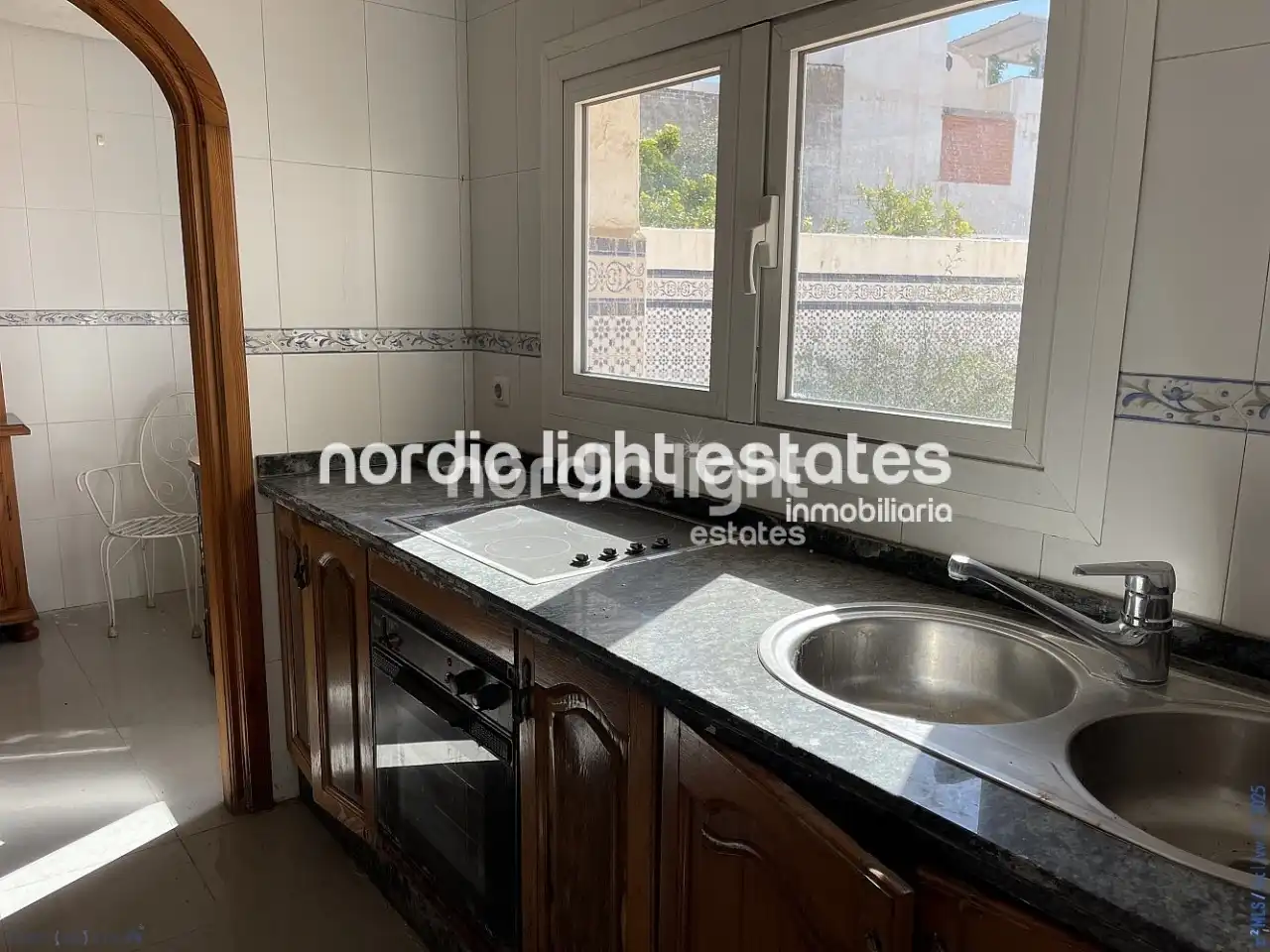 House for sale in Avda Pescia - Ctra de Frigiliana, imagen 32