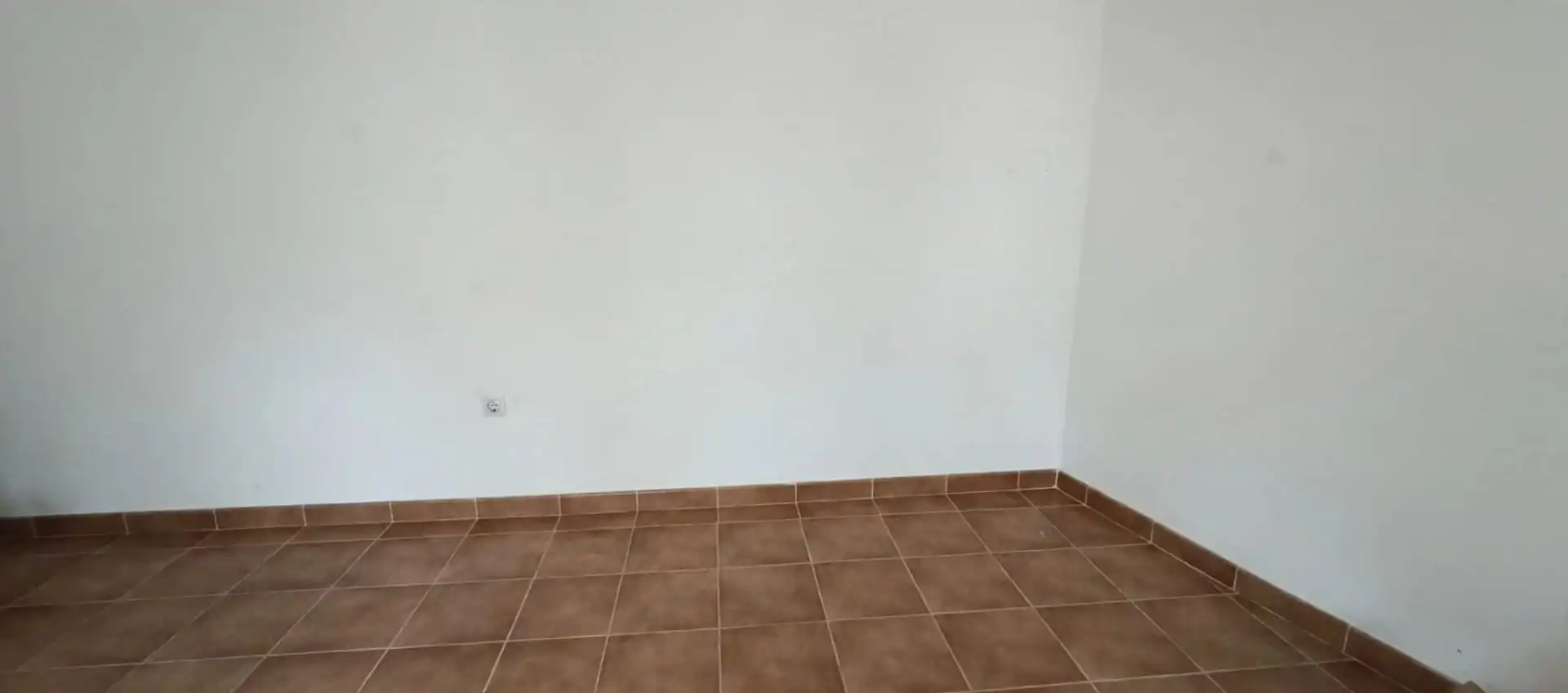 Adosado en venta en puente jubo, imagen 32
