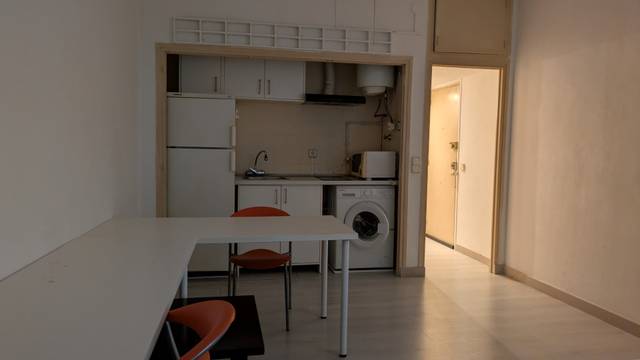 Piso en Venta en Carrer de Maignon, 5 en La Salut