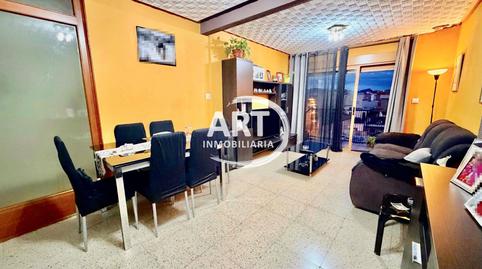 Foto 3 de Pis en venda a País Valenciano, Centro, Bétera