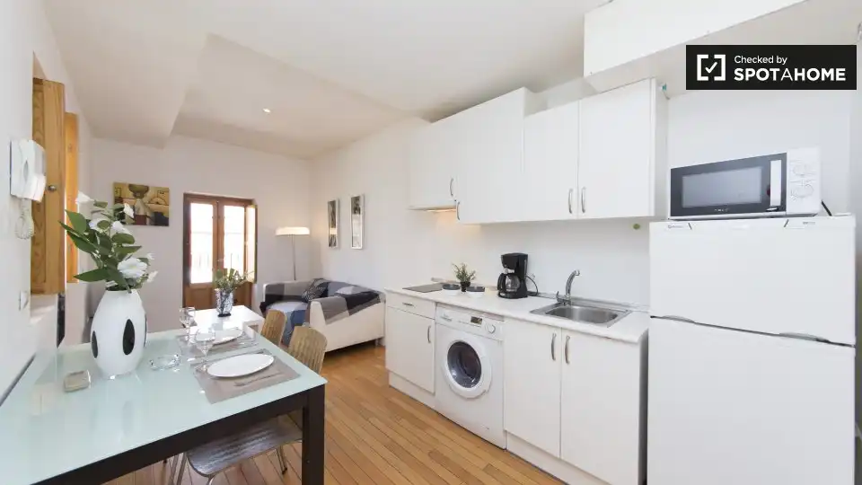 Appartement avec terrasse à louer à Latina, imagen 9
