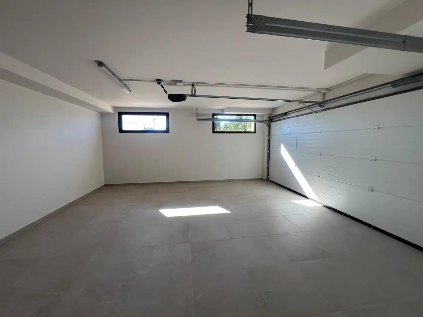 Villa mit Pool zum Verkauf in Marisol Park - Ortembach - Los Almendros, imagen 41