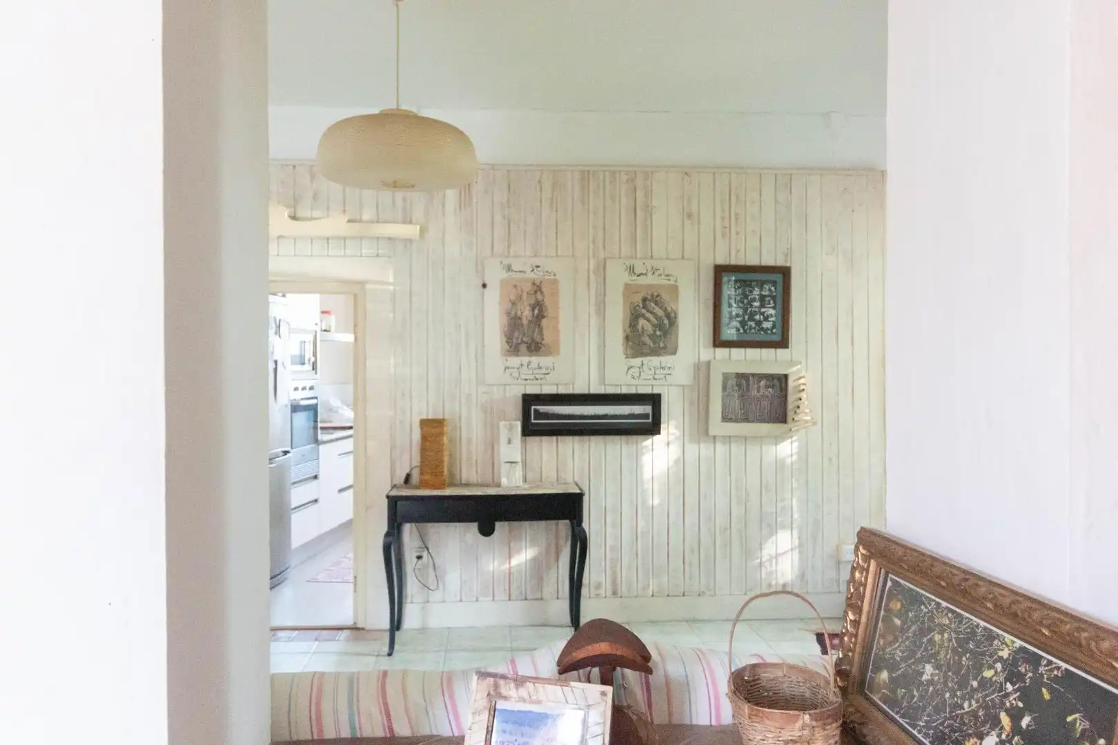 Casa o chalet en venta en Calle CISTERNA, Riba-roja de Túria