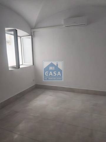 Casa-chalet en Venta en Centro