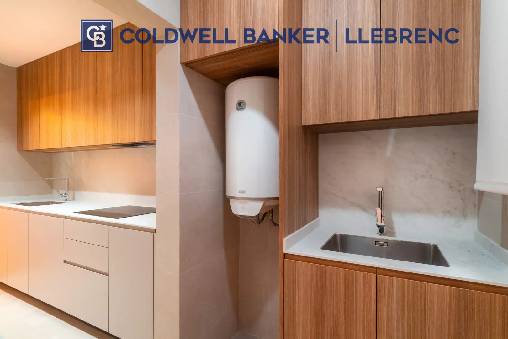 Appartamento con ascensore in vendita a Carrer d'Atenes 25, imagen 7