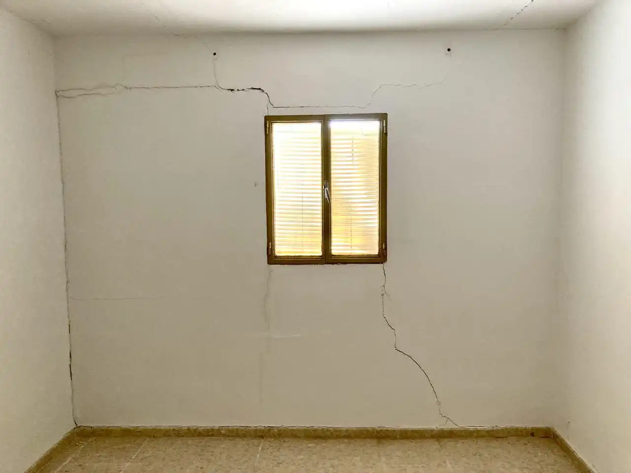 Casa en venta en Diseminado la Parrilla, imagen 10