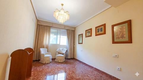 Photo 5 of Flat for sale in  Sant Donis, Centro - Ambulatorio, Paiporta