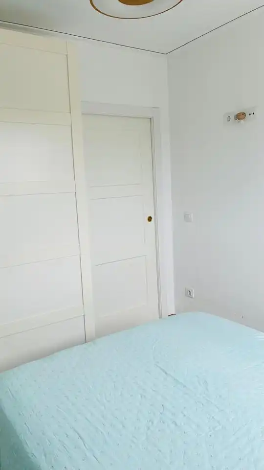 Casa rústica en venta en Entrada del Piló, imagen 9