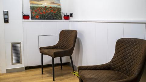 Photo 4 of Premises to rent in Avenida Ausiàs March, 5, Xàtiva, Valencia