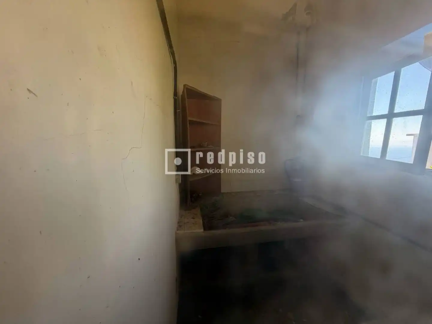 Casa o xalet en venda en Villa de Mazo amb Calefacció, Jardí privat i Terrassa