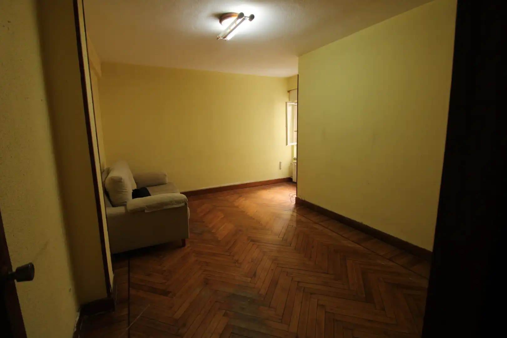 Flat with lift for sale in Cuatro Caminos, imagen 10