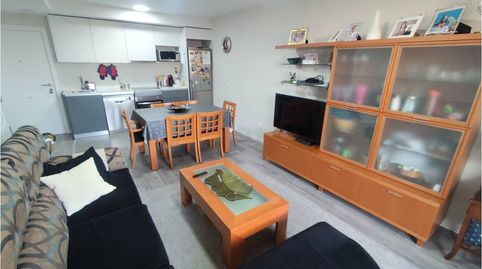 Foto 3 de Piso de alquiler en Plaza Libertad, 3, País Valencià, Mislata